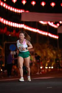 BIB: 
                            <button type="button" onclick="openModal(23903232)" class="btn btn-primary btn-sm float-right btn-popup" data-toggle="modal" data-target=".modal-high-quality">
                        <i class="fas fa-shopping-cart"></i> Add to Cart
                    </button>
                                            <button type="button" onclick="isThisMe(23903232, true)" class="btn btn-success btn-sm float-right btn-popup btn-isme hidden" data-toggle="tooltip" data-placement="bottom" title="นี่คือรูปของคุณใช่ไหม คลิกที่นี่เพื่อเอาเข้าอัลบั้ม">
                        <i class="fas fa-plus"></i> Add to album
                    </button>
                    <button type="button" onclick="isThisMe(23903232, false)" class="btn btn-warning btn-sm float-right btn-popup btn-isnotme hidden">
                        <i class="fas fa-ban"></i> Remove from album
                    </button>